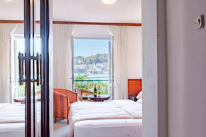 Hotel Dalmacija